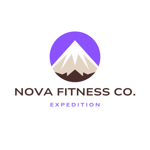 Nova Fitness Co.